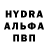 ГАШ хэш Iwica_Credo
