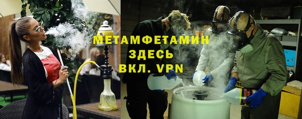 a pvp Алексеевка