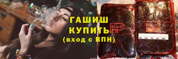 a pvp Алексеевка